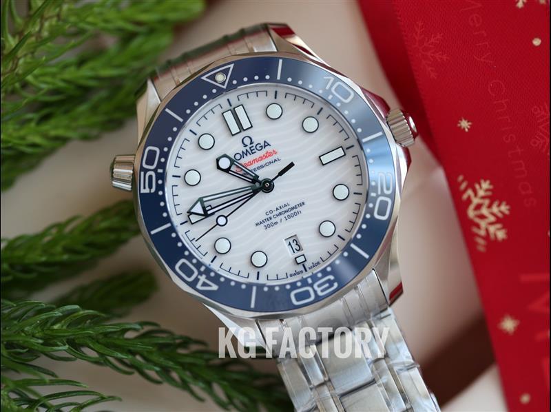 20245716226793 8502024